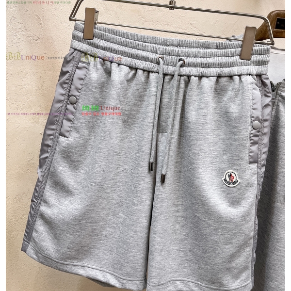 ���� ��**�� ��Ʈ MO94370-5