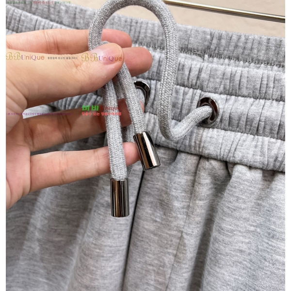 ���� ��**�� ��Ʈ MO94370-5