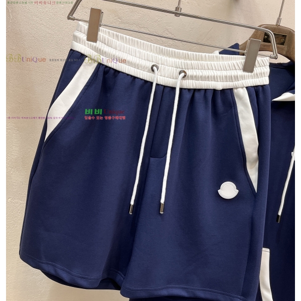 ���� ��**�� ��Ʈ MO94370-6