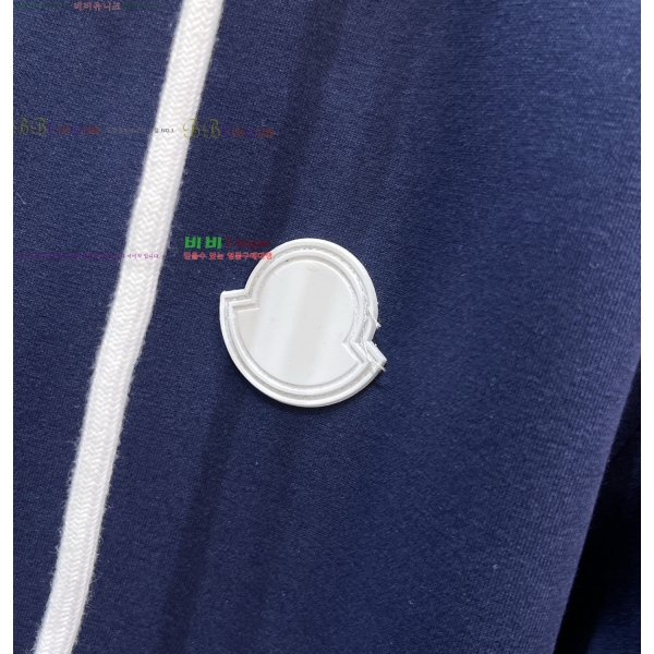 ���� ��**�� ��Ʈ MO94370-6