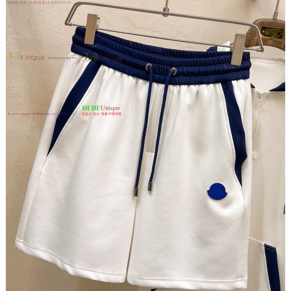 ���� ��**�� ��Ʈ MO94370-7