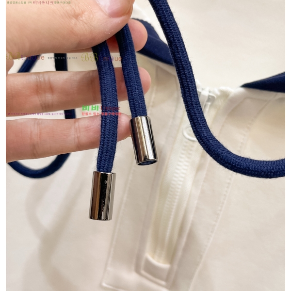 ���� ��**�� ��Ʈ MO94370-7
