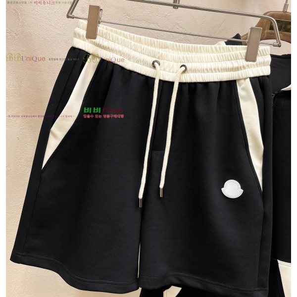 ���� ��**�� ��Ʈ MO94370-8