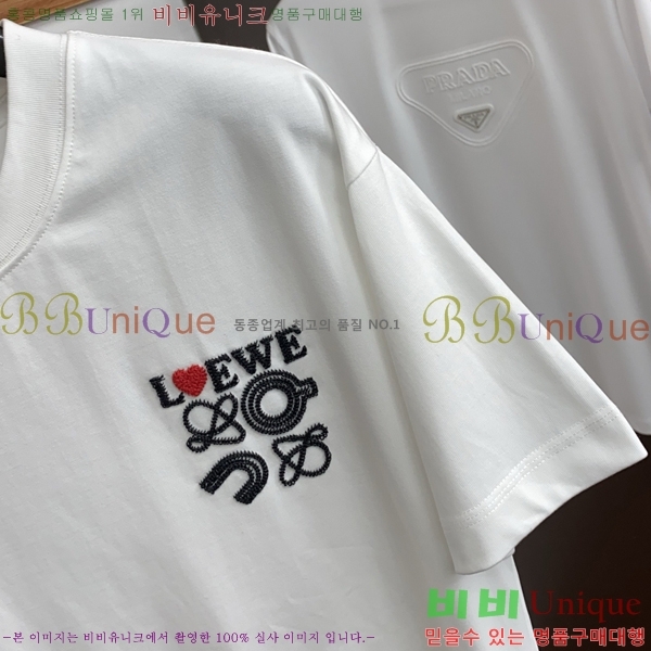 ���� �ο��� ���� Ƽ���� LW25637-1