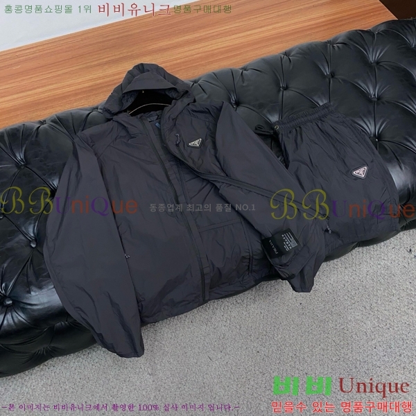 ���� ����� ��Ʈ PA340765-4