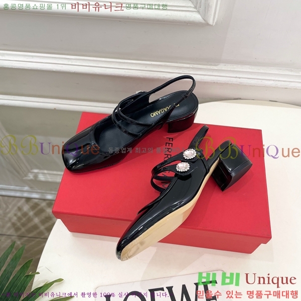 �䷹���� ���� 32F9158167-1 ��4.5cm