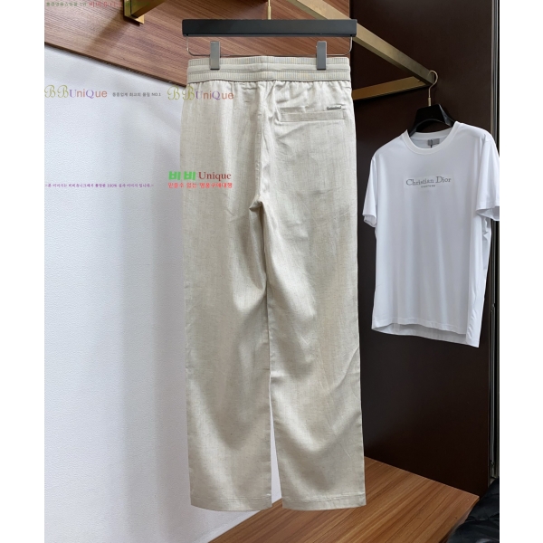 ���� �η�**�� ���� LP415769
