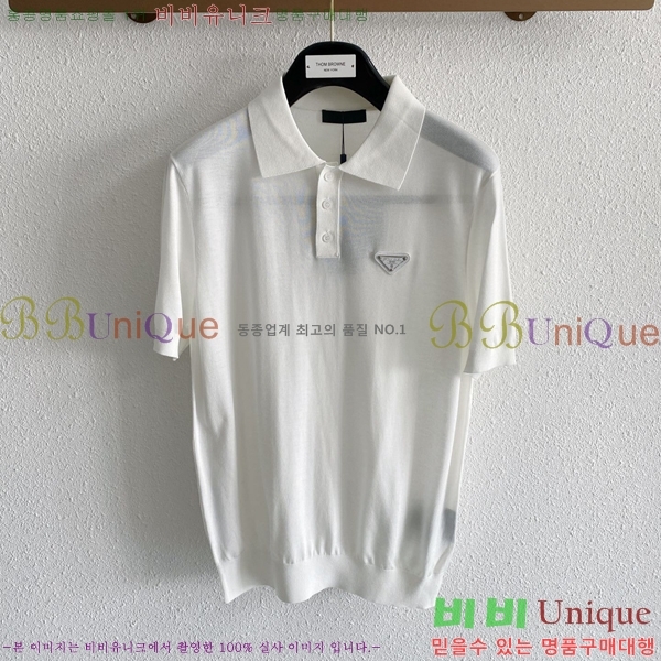 ���� ����� ���� Ƽ���� P8671504-2