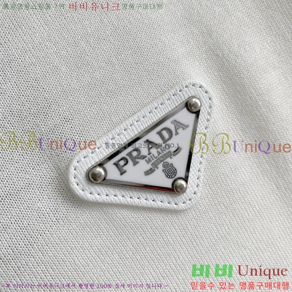 ���� ����� ���� Ƽ���� P8671504-2