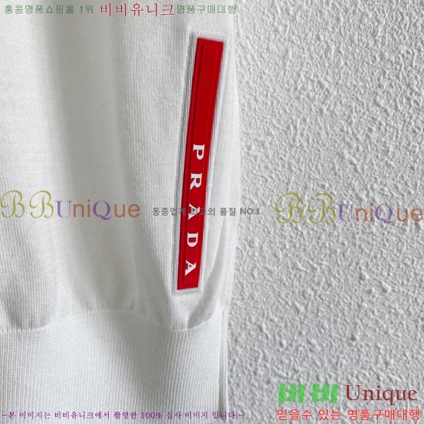 ���� ����� ���� Ƽ���� P8671504-2