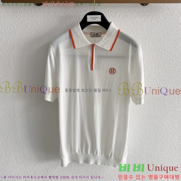 ���� �����޽� ī�� ���� Ƽ���� HE576384-2