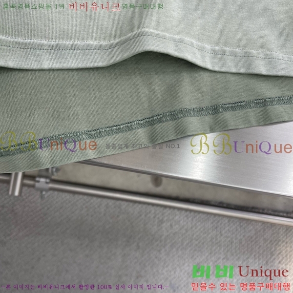 ���� ��ũ�� ��Ʃ��� ���� Ƽ���� AC121438-3