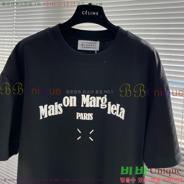 ���� �������������� ���� Ƽ���� MM173946-1