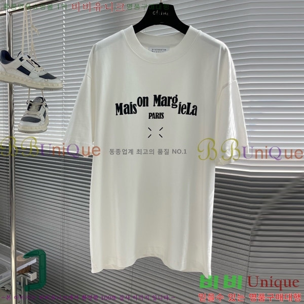 ���� �������������� ���� Ƽ���� MM173946-2