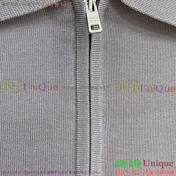 ���� ����� ���� Ƽ���� P8671504-4