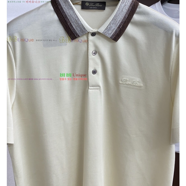 ���� �η�**�� ī�� ����Ƽ LP154728-4