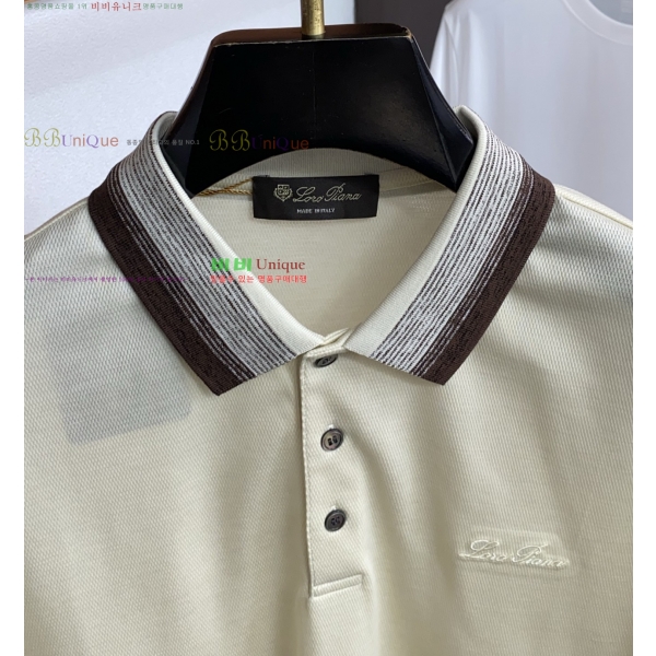 ���� �η�**�� ī�� ����Ƽ LP154728-4