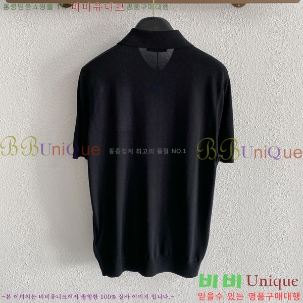 ���� ����� ���� Ƽ���� P8671504-5