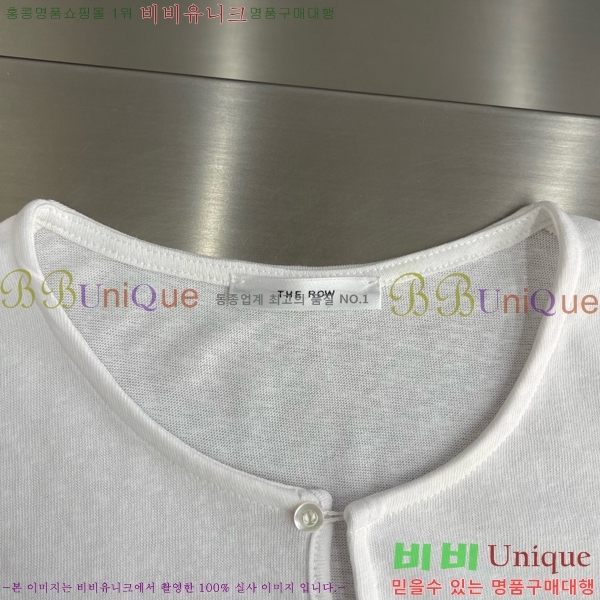 ���� �� �ο� ����Ƽ THE134658