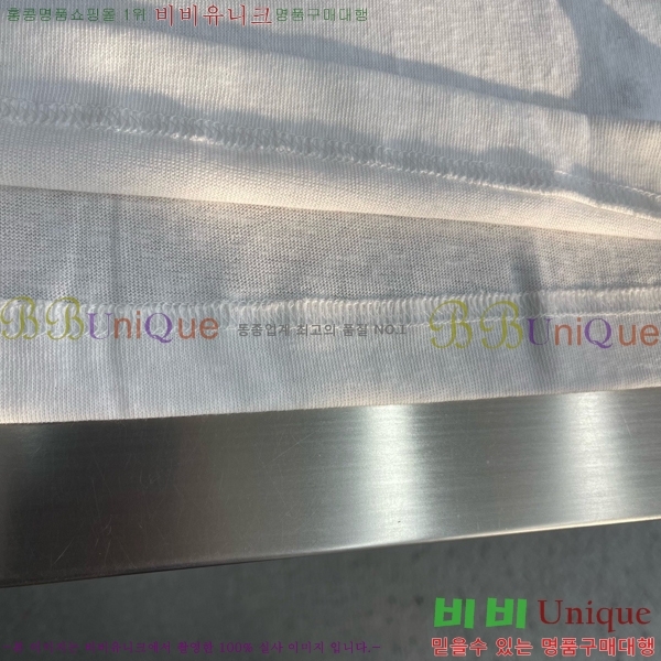 ���� �� �ο� ����Ƽ THE134658