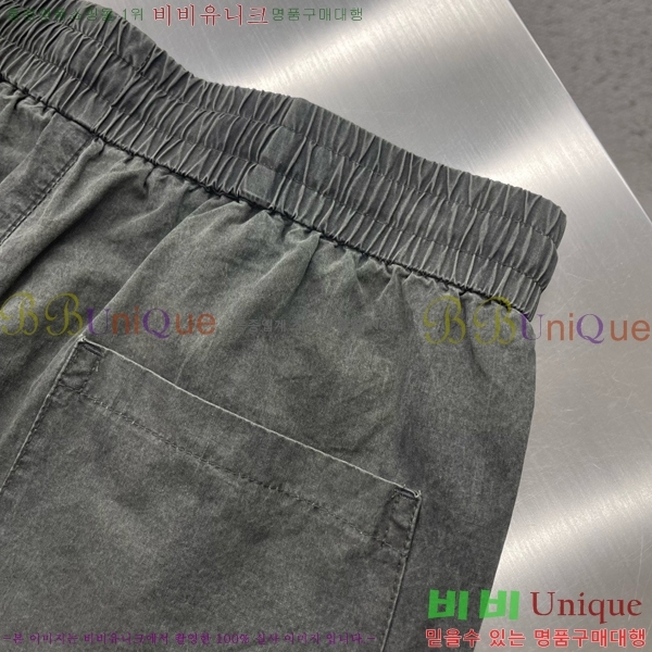 ���� �˷���� �� ���� AW18347-2