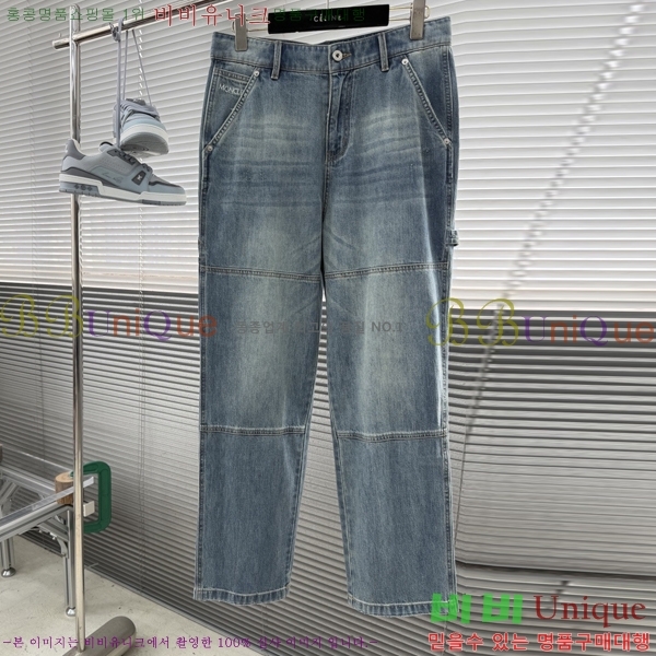 ���� ��**�� û���� MO623648