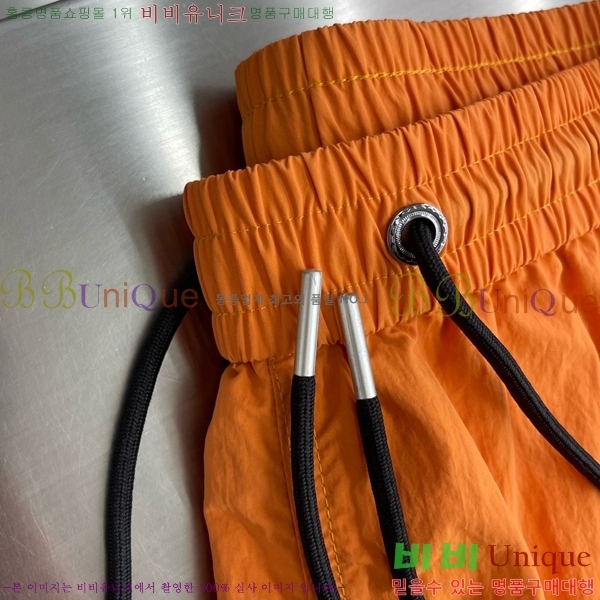���� ��ũ�� ��Ʃ��� �ݹ��� AC536178-5
