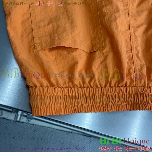 ���� ��ũ�� ��Ʃ��� �ݹ��� AC536178-5