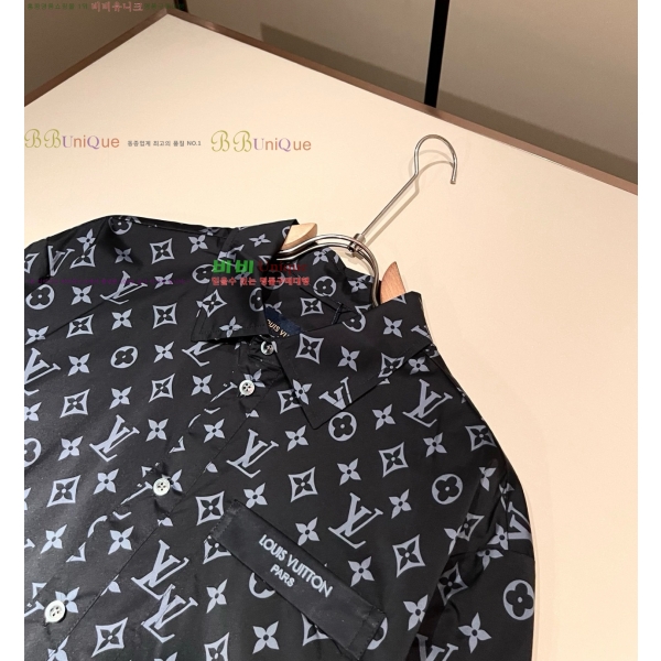 ���� ���̺��� ��Ʈ LV451736-1