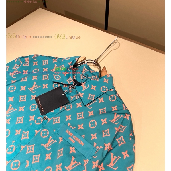 ���� ���̺��� ��Ʈ LV451736-2