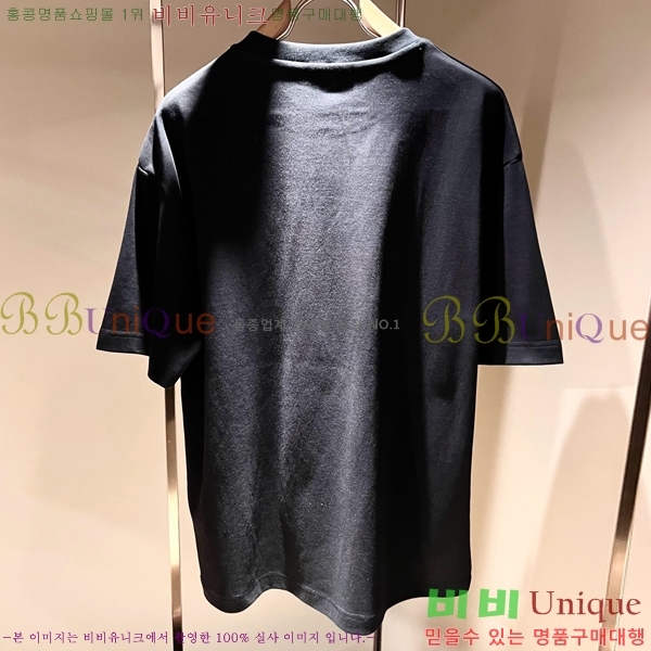 ���� ����� ��Ʈ PA340766-2