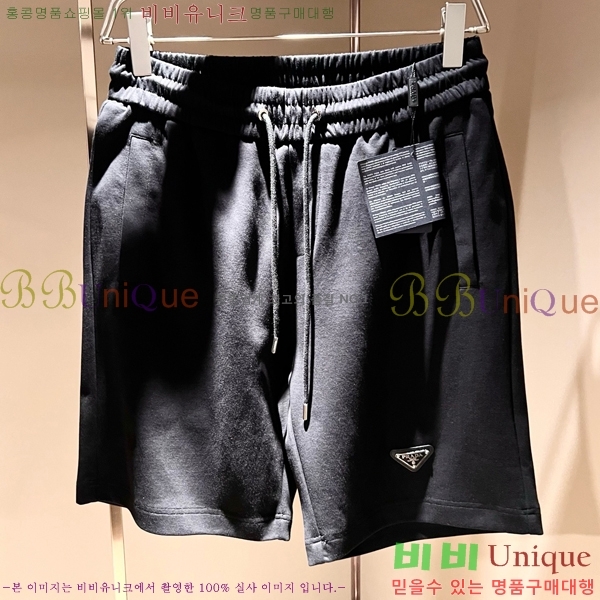���� ����� ��Ʈ PA340766-2