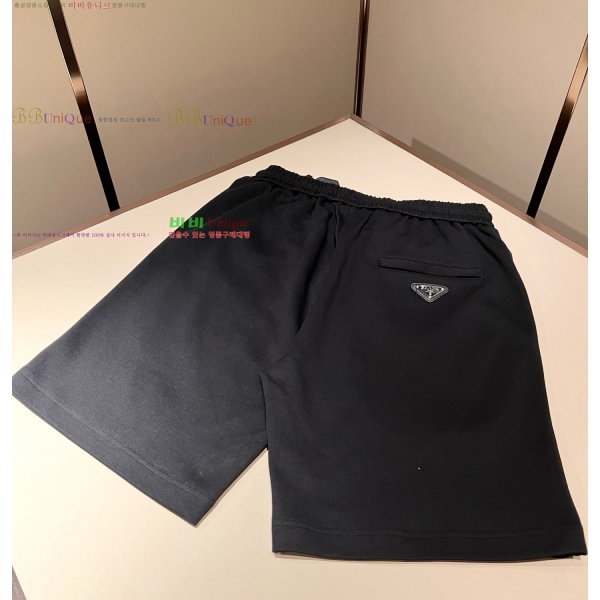 ���� ����� ��Ʈ PA340766-2