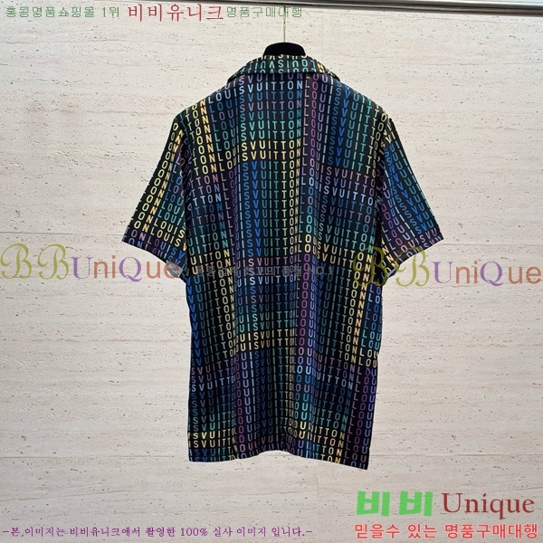 ���� ���̺��� ��Ʈ LV451738-1