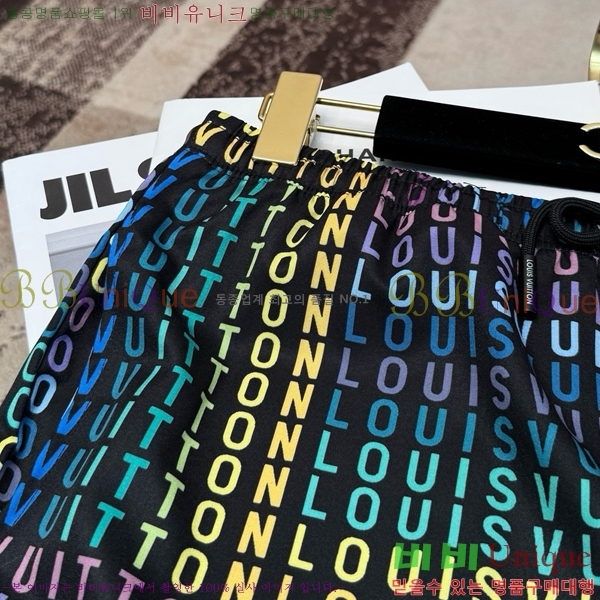 ���� ���̺��� ��Ʈ LV451738-1