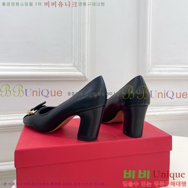 �䷹���� ������ 33F9158165-1 ��7cm