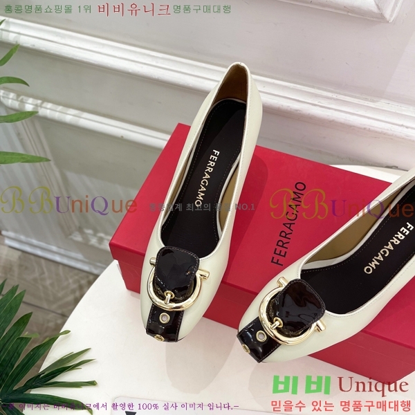 �䷹���� ������ 33F9158165-2 ��7cm