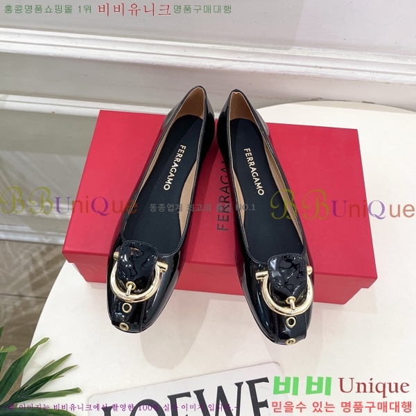 �䷹���� �÷����� 33F9158166-1