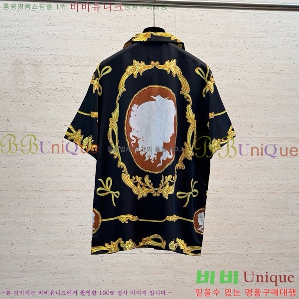 ���� ������ü ��Ʈ VE604785