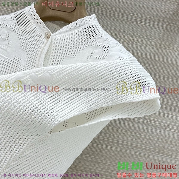 ���� ��* ����� ���� CH45748-3