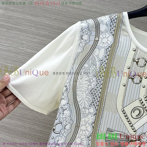 ���� �����޽� ���� Ƽ���� HE2343404-3