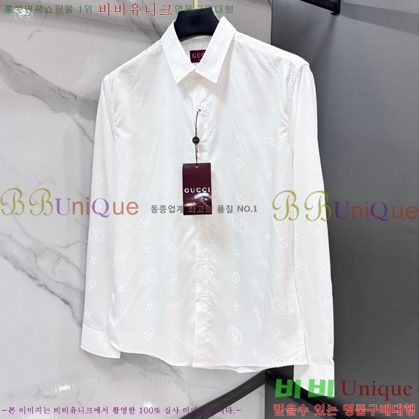 ���� ���� ���� GU346987