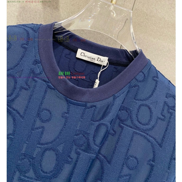 ���� ��� ��Ʈ DR1670956