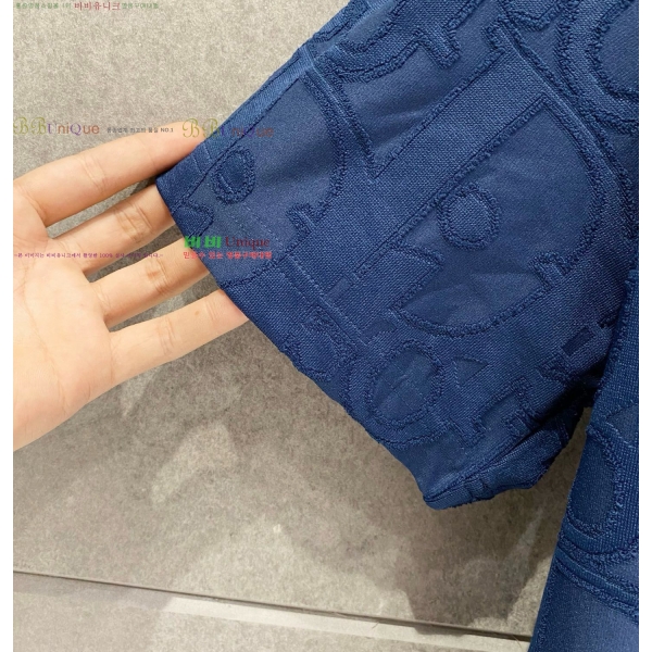 ���� ��� ��Ʈ DR1670956