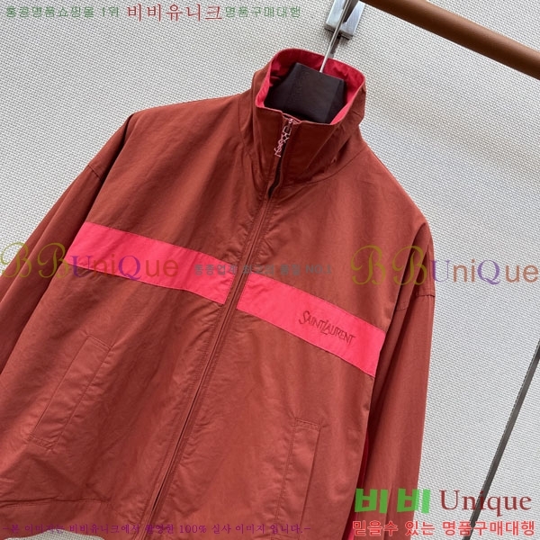 ���� ���ζ� ���� YS43563-4
