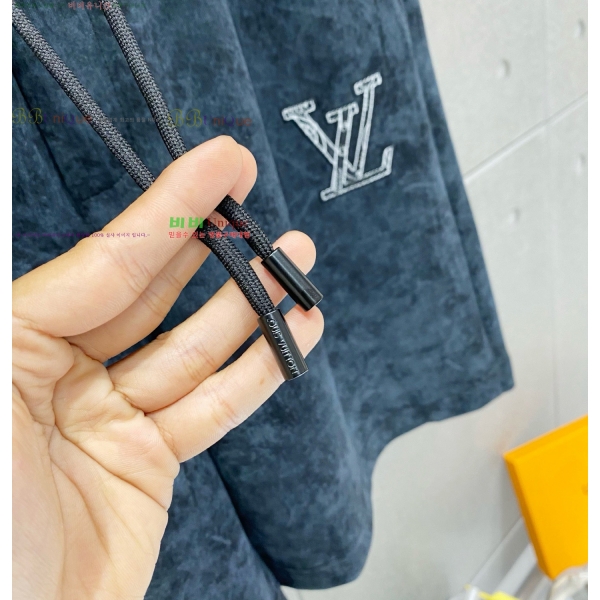 ���� ���̺��� ��Ʈ LV4517328-2
