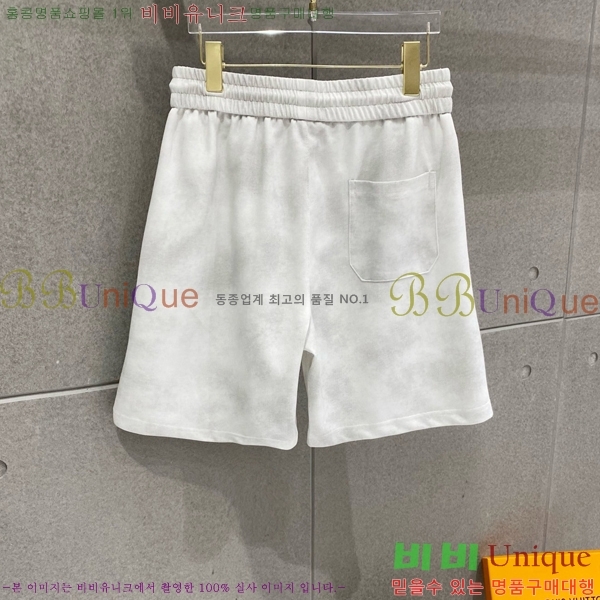 ���� ���̺��� ��Ʈ LV4517328-3
