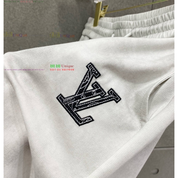 ���� ���̺��� ��Ʈ LV4517328-3