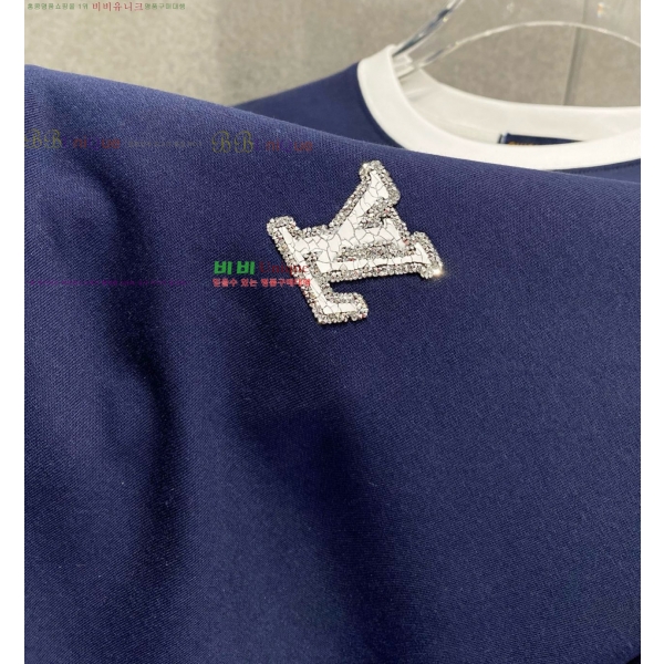 ���� ���̺��� ��Ʈ LV4517328-6