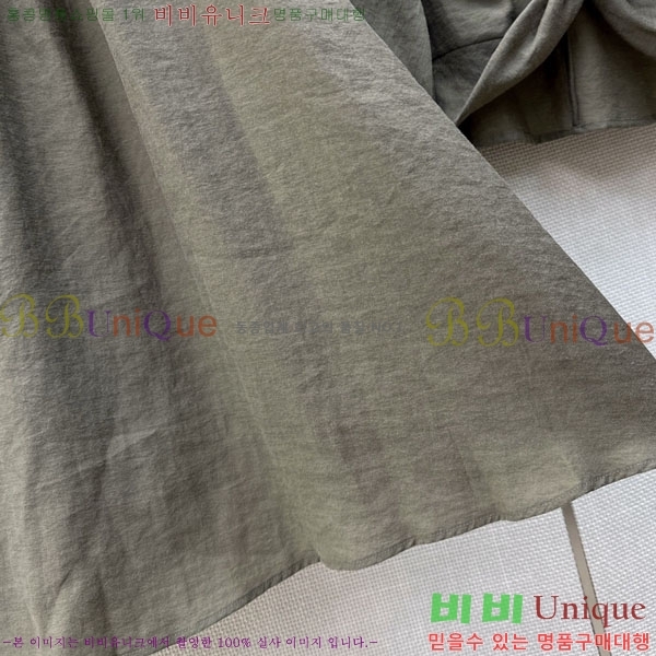 ���� ���ڷ� ��ġ�ڸ� ��ĿƮ BC342457-3